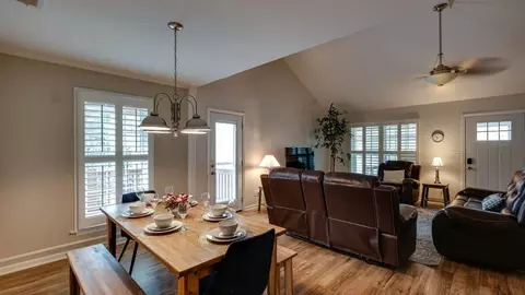 Rivermist Ln, Savannah, GA 31410 photo 15