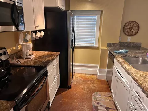 Rivermist Ln, Savannah, GA 31410 photo 58