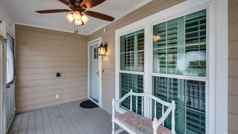 Rivermist Ln, Savannah, GA 31410 photo 71