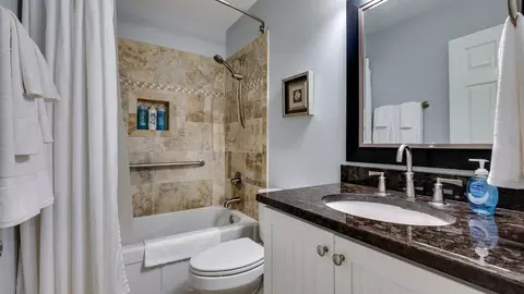 Rivermist Ln, Savannah, GA 31410 photo 31