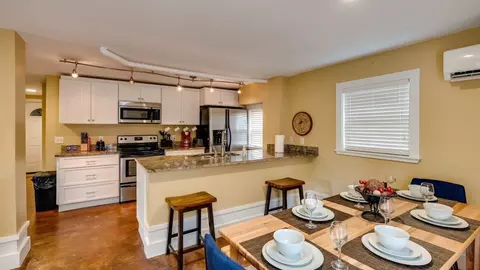 Rivermist Ln, Savannah, GA 31410 photo 45