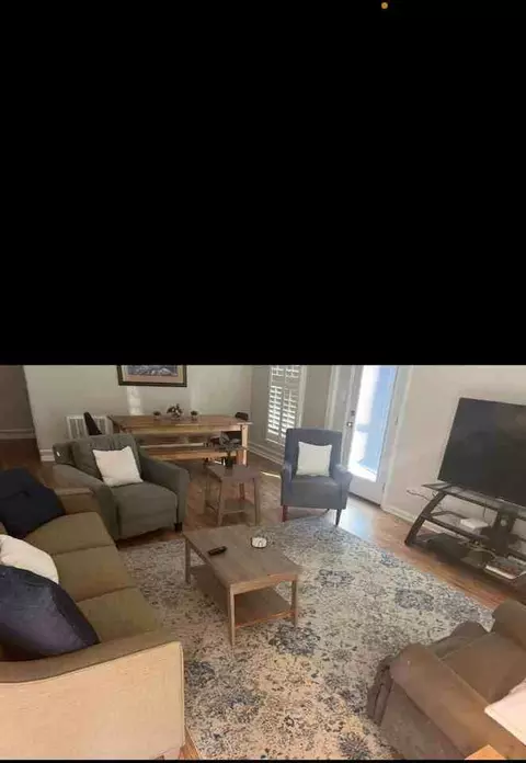 Rivermist Ln, Savannah, GA 31410