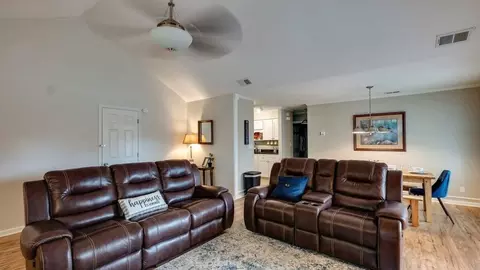Rivermist Ln, Savannah, GA 31410 photo 66