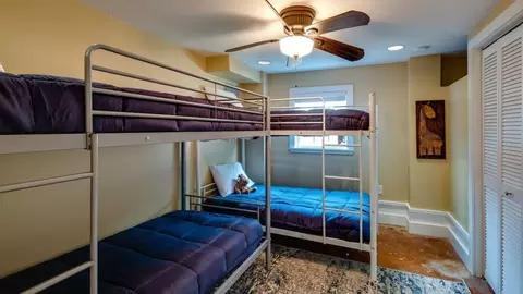 Rivermist Ln, Savannah, GA 31410 photo 80