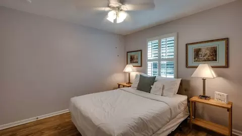 Rivermist Ln, Savannah, GA 31410 photo 24