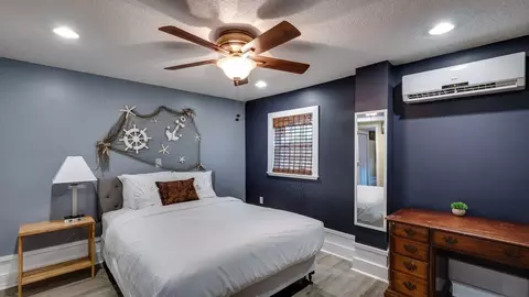 Rivermist Ln, Savannah, GA 31410 photo 35