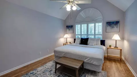 Rivermist Ln, Savannah, GA 31410 photo 11