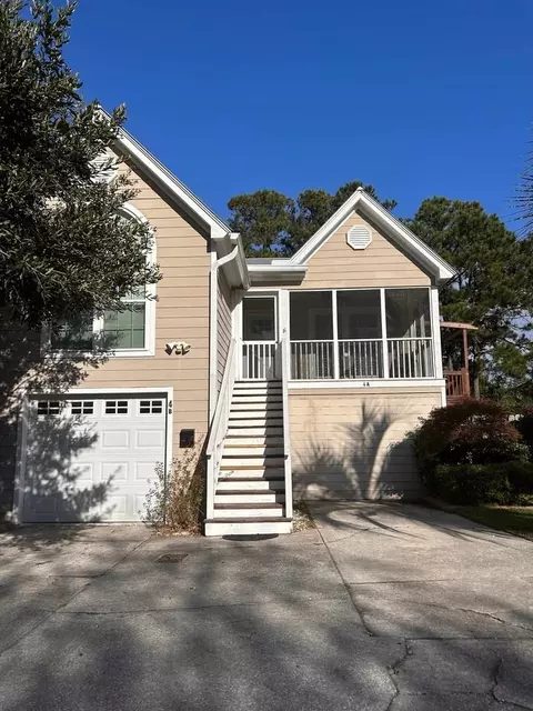Rivermist Ln, Savannah, GA 31410 photo 85