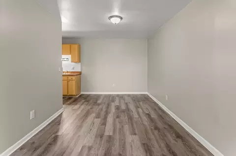 21800 Coolidge Hwy, Oak Park, MI 48237 photo 9