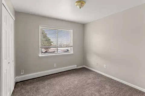 21800 Coolidge Hwy, Oak Park, MI 48237 photo 12