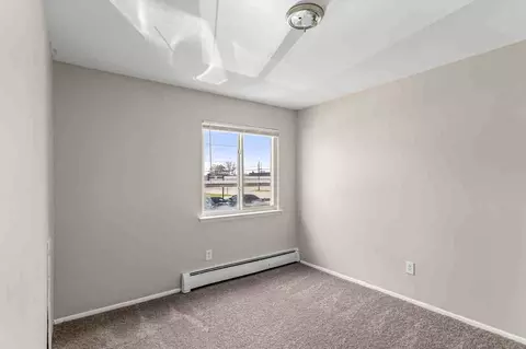 21800 Coolidge Hwy, Oak Park, MI 48237 photo 25