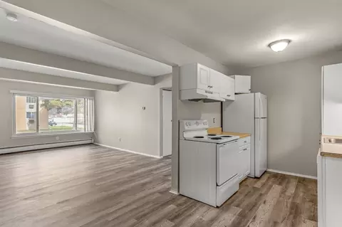 21800 Coolidge Hwy, Oak Park, MI 48237 photo 21