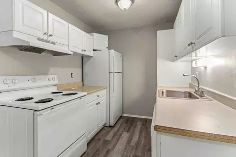 21800 Coolidge Hwy, Oak Park, MI 48237 photo 23