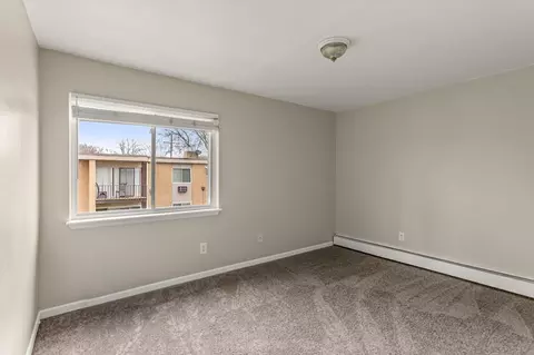 21800 Coolidge Hwy, Oak Park, MI 48237 photo 13