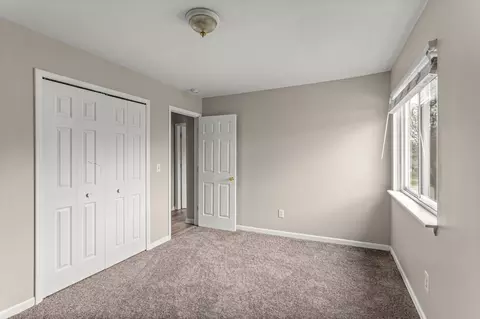 21800 Coolidge Hwy, Oak Park, MI 48237 photo 14