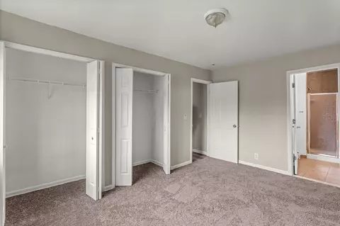 21800 Coolidge Hwy, Oak Park, MI 48237 photo 15