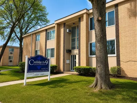 21800 Coolidge Hwy, Oak Park, MI 48237 photo 16