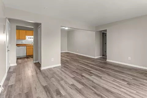 21800 Coolidge Hwy, Oak Park, MI 48237 photo 10