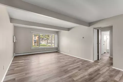 21800 Coolidge Hwy, Oak Park, MI 48237 photo 17