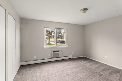 21800 Coolidge Hwy, Oak Park, MI 48237 photo 27