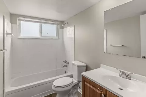 21800 Coolidge Hwy, Oak Park, MI 48237 photo 29