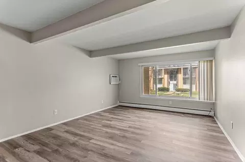 21800 Coolidge Hwy, Oak Park, MI 48237 photo 18