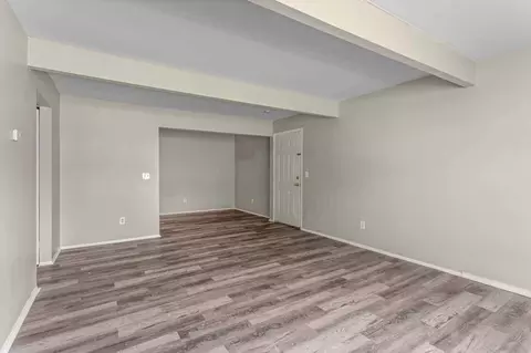 21800 Coolidge Hwy, Oak Park, MI 48237 photo 19