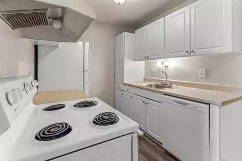 21800 Coolidge Hwy, Oak Park, MI 48237 photo 22