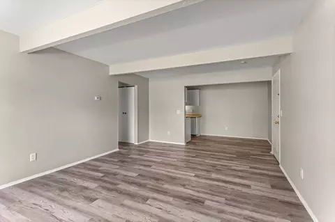 21800 Coolidge Hwy, Oak Park, MI 48237 photo 20