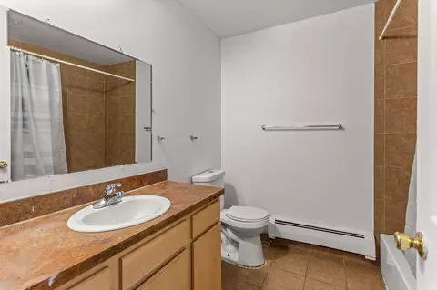 21800 Coolidge Hwy, Oak Park, MI 48237 photo 11