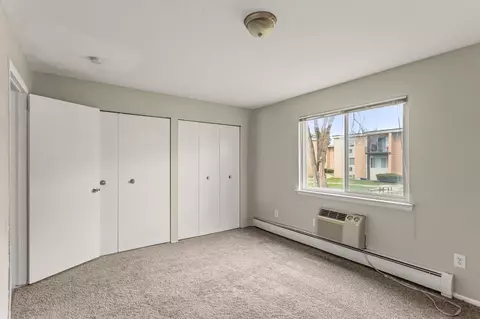 21800 Coolidge Hwy, Oak Park, MI 48237 photo 28