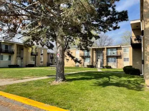 21800 Coolidge Hwy, Oak Park, MI 48237 photo 6