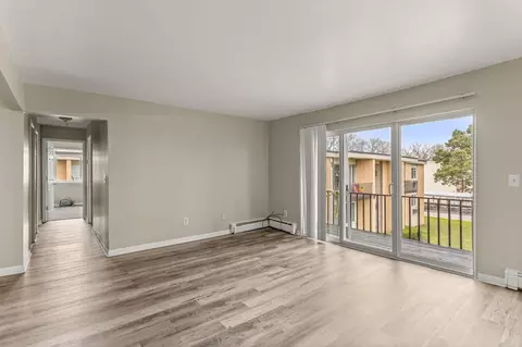 21800 Coolidge Hwy, Oak Park, MI 48237 photo 3