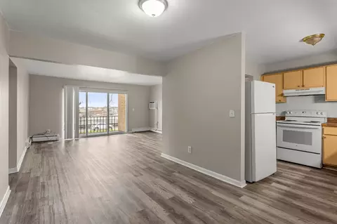 21800 Coolidge Hwy, Oak Park, MI 48237 photo 5