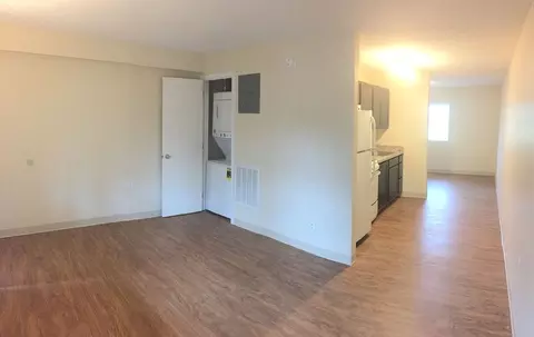817 W High St, Lexington, KY 40508