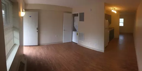 817 W High St, Lexington, KY 40508