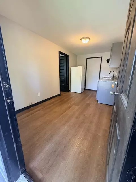 2308 Harlem St, Houston, TX 77020 photo 7