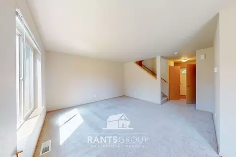 7043 7045 Lazy Ct SW #7043-7043, Tumwater, WA 98512