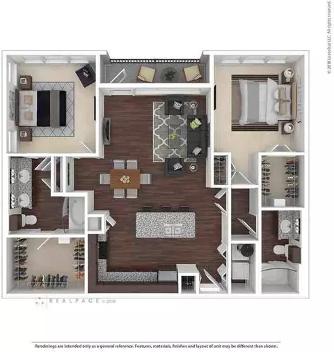2755 W Interstate 20, Grand Prairie, TX 75052