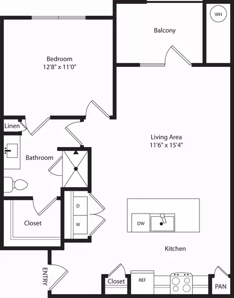 6200 Castlegate Dr W, Castle Rock, CO 80108
