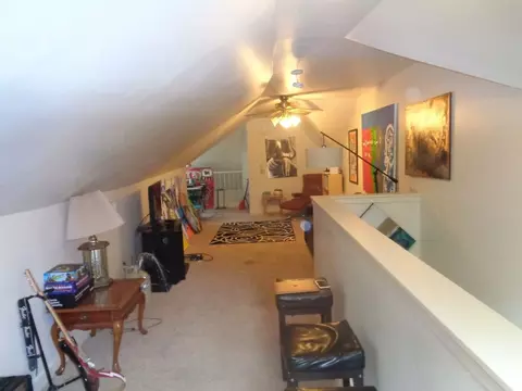 810 E Gorham St, Madison, WI 53703 photo 33