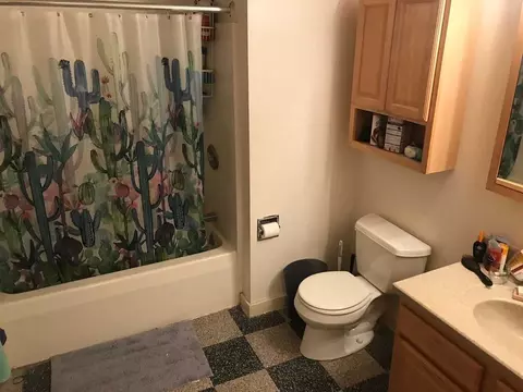 810 E Gorham St, Madison, WI 53703 photo 26