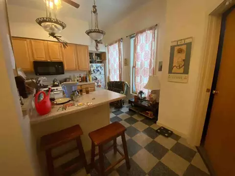 810 E Gorham St, Madison, WI 53703 photo 19