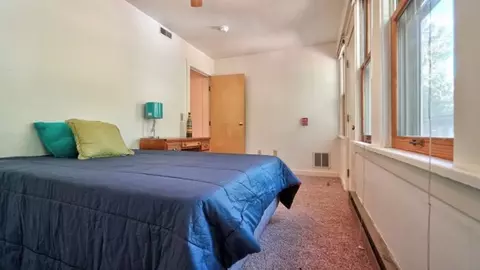 810 E Gorham St, Madison, WI 53703 photo 4