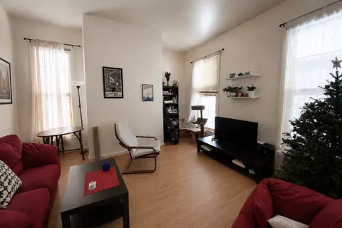 810 E Gorham St, Madison, WI 53703 photo 22