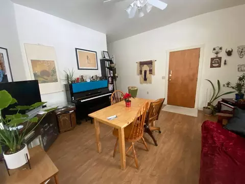 810 E Gorham St, Madison, WI 53703 photo 10