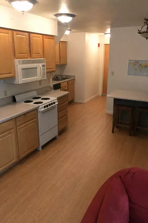 810 E Gorham St, Madison, WI 53703 photo 23