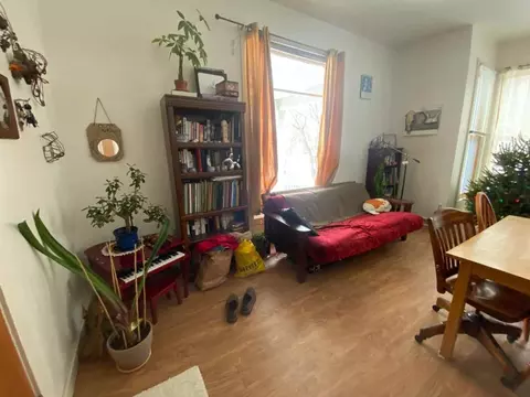 810 E Gorham St, Madison, WI 53703 photo 12