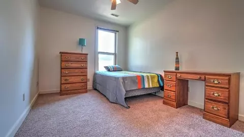810 E Gorham St, Madison, WI 53703 photo 6
