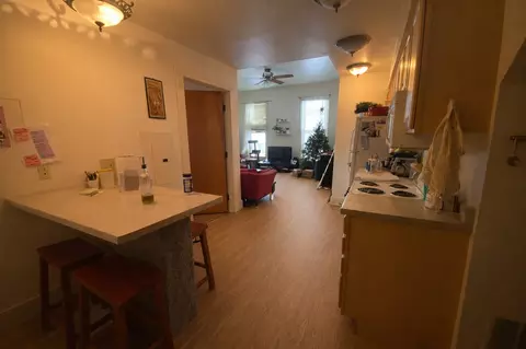 810 E Gorham St, Madison, WI 53703 photo 24